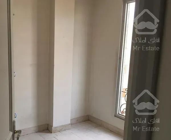 69متر ۲خواب/ باغ فیض/ امیر ابراهیم