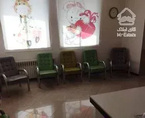 فروش اپارتمان 68 متری موقعیت اداری