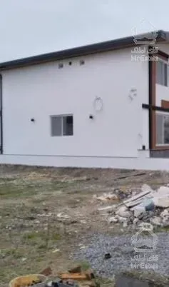 216مترزمین#آماده ساخت/سندتک برگ(خوشقواره)