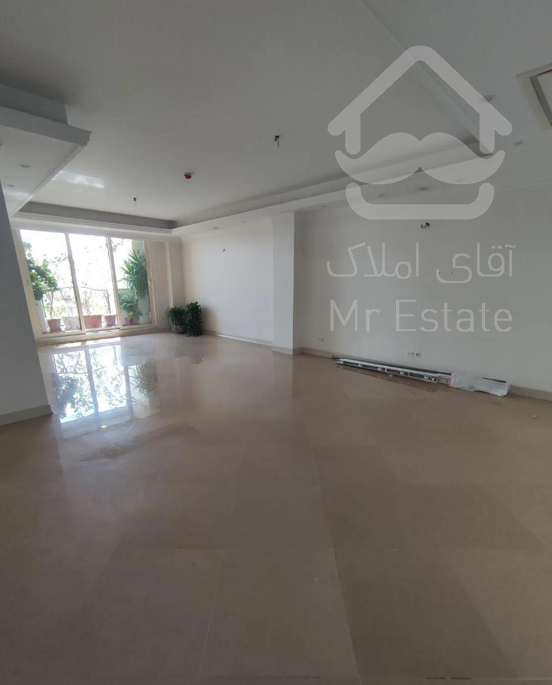 تجریش دزاشیب ۱۲۰ متر نوساز