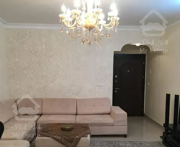 ۱۲۰ متر سه خواب/فول امکانات/فول دیزاین