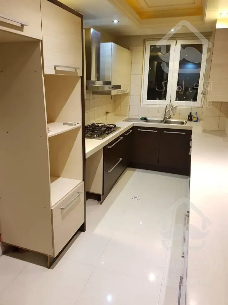 رهن واجاره فرشته