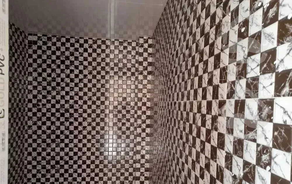 فروش ۲۳۰مترزمین ۱۲۰مترویلا دردل طبیعت