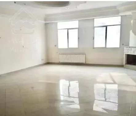 ١٣٠ متر/تکواحدى/فول امکانات/مهران