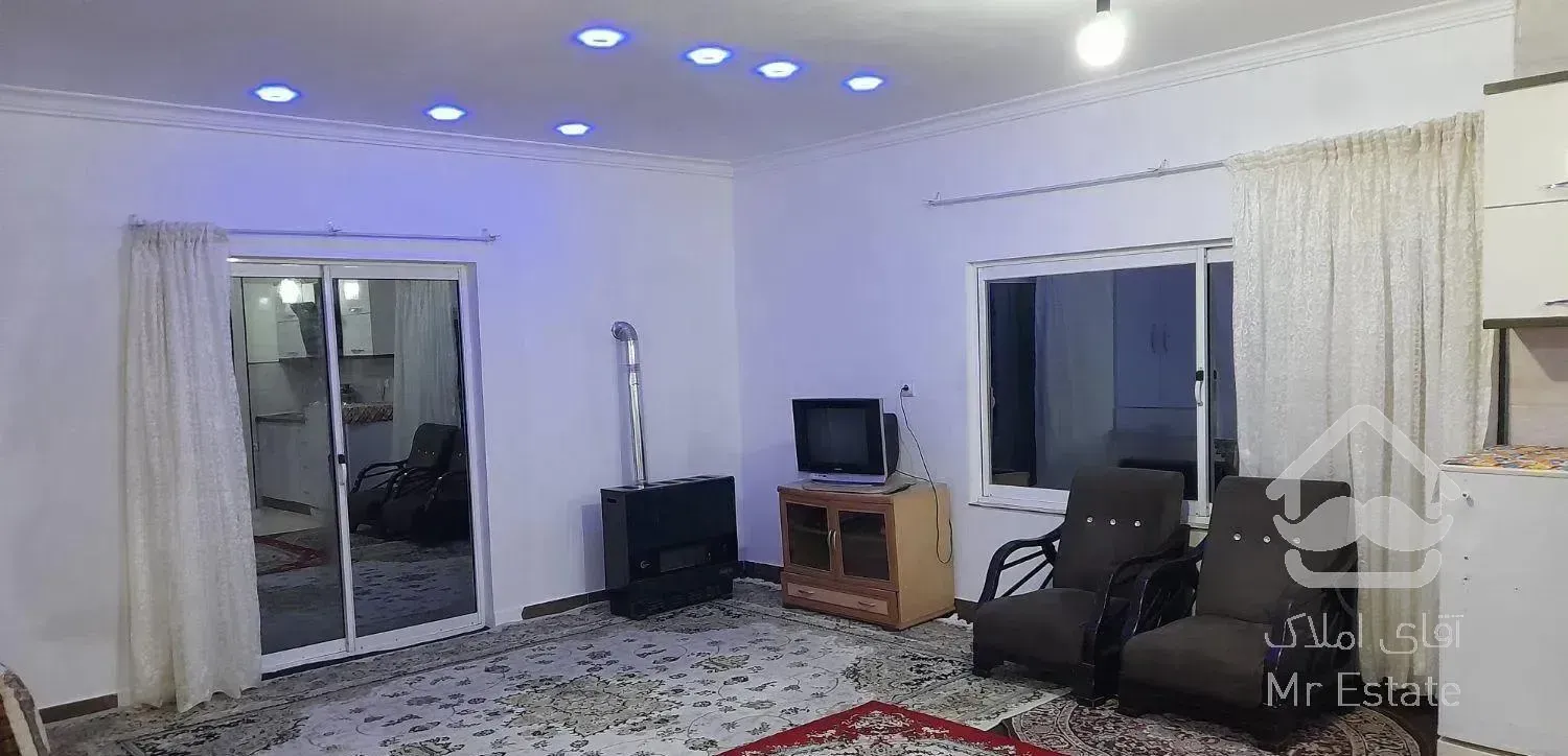 اجاره ویلا جنگلی۳۰۰ تا جنگل۳۰ک تا دریا