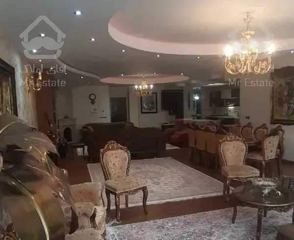 225متر شمالی روبه آفتاب 10فاز2 پدیده