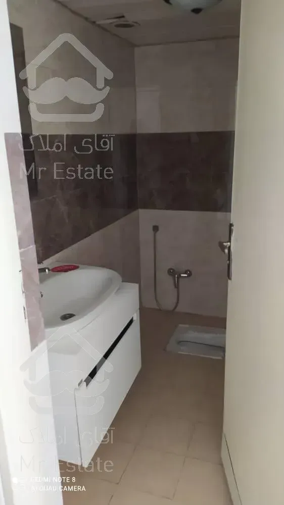 فروش آپارتمان ولنجک 136  متر لوکس