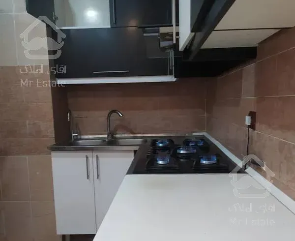 سندی.فول امکانات  لوکیشن