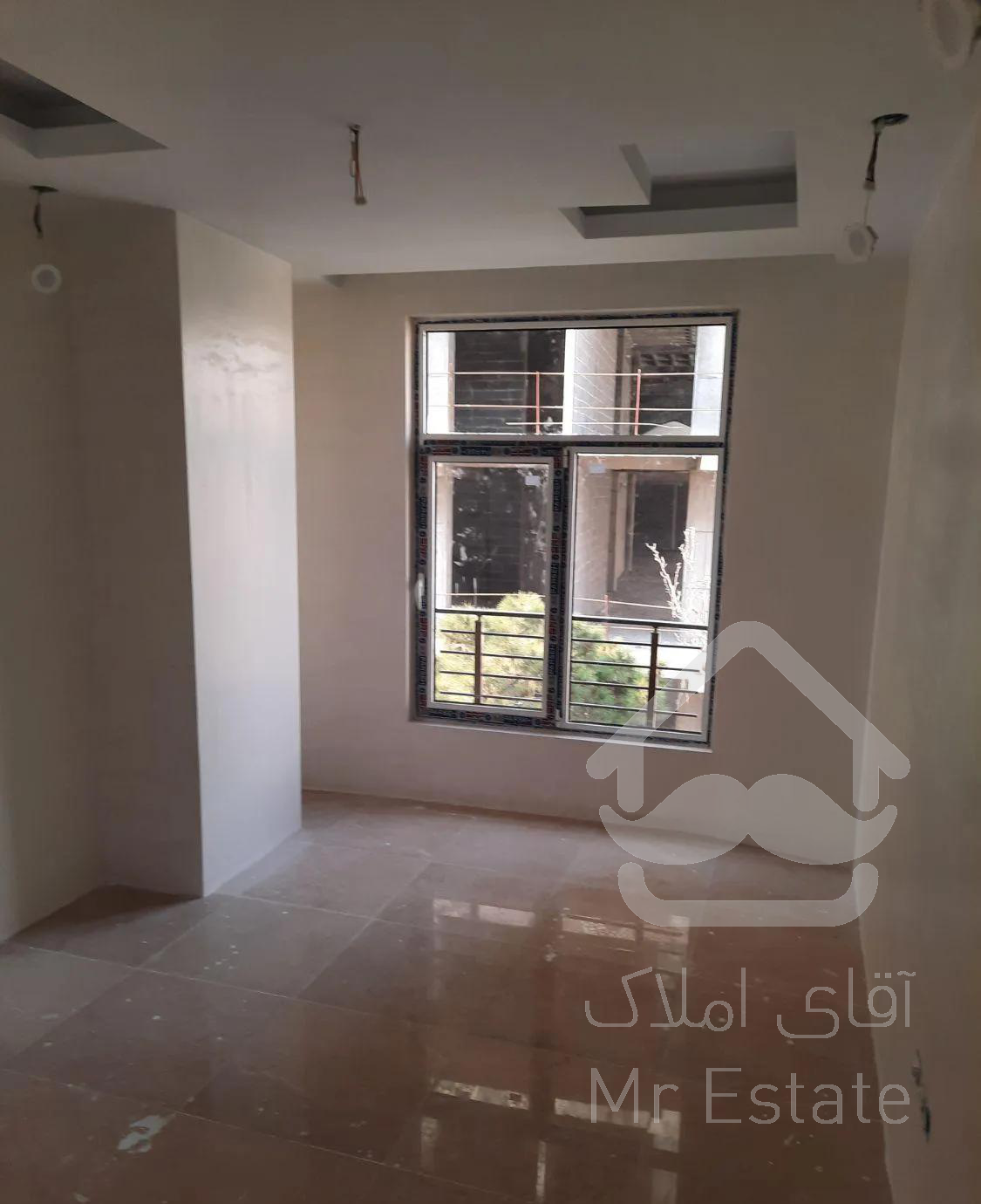 ۱۱۰متر تاپ لوکیشین دزاشیب