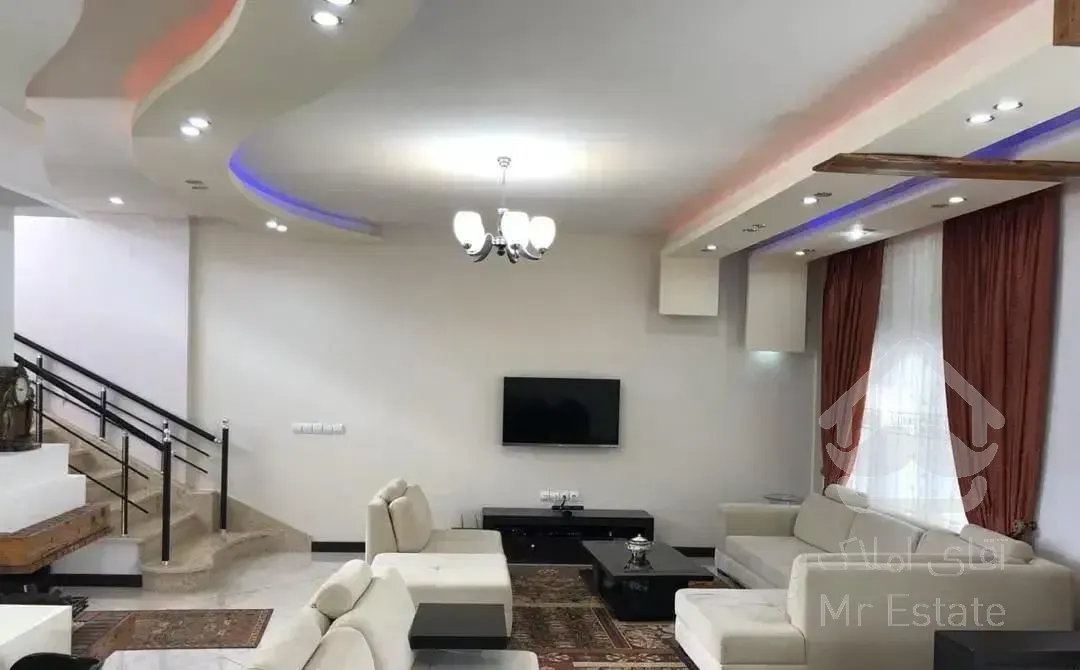 تریبلکس مینیاتوری انتخاب شماره یک برای زندگی لوکس