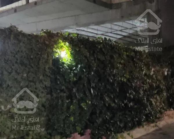 آپارتمان فول امکانات سند دار  فروشی