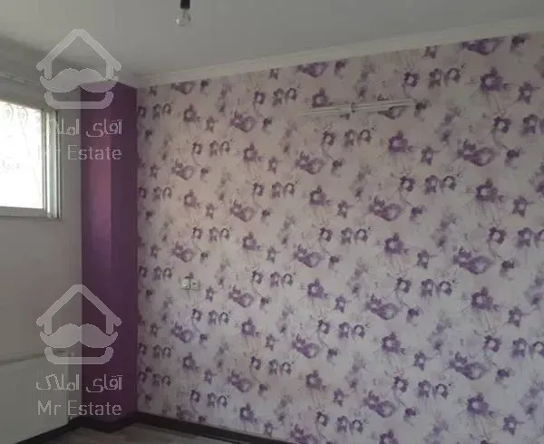 آپارتمان 140متری/3خواب/بزرگمهر