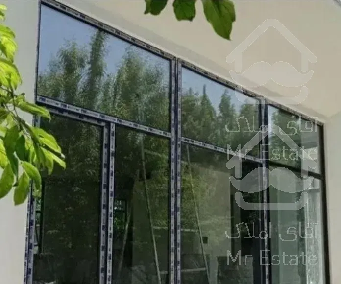 تولید درب وپنجره دوجداره  upvc وتوری پلیسه