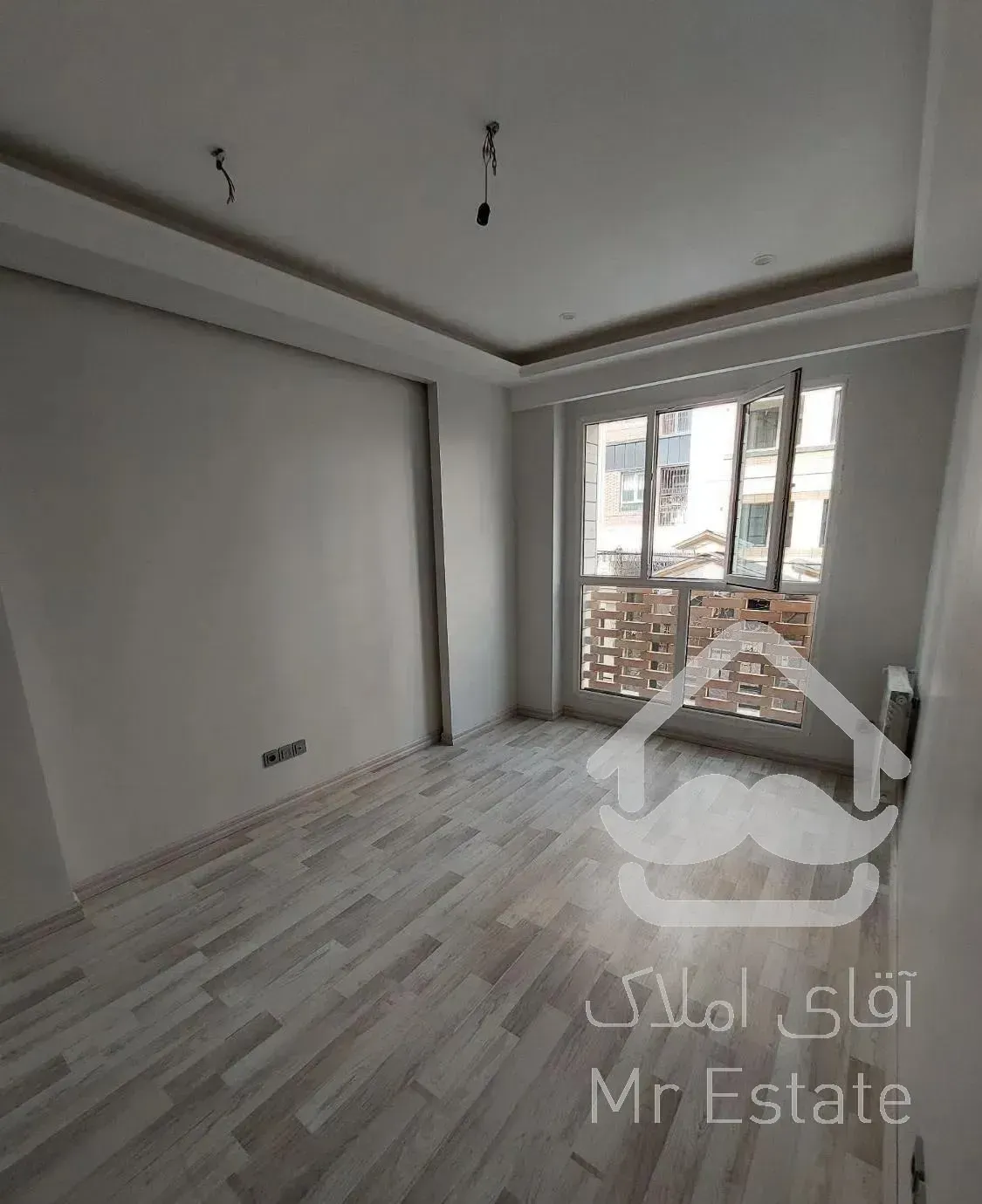 آپارتمان۱۸۰متر فول نوساز تکواحد غرق نور سهروردی