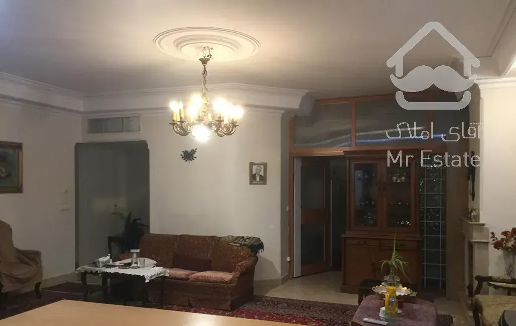 شهید عراقی.۸۳ متر