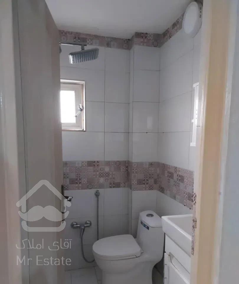 ۷۲ متر آپارتمان در چهار راه ولیعصر