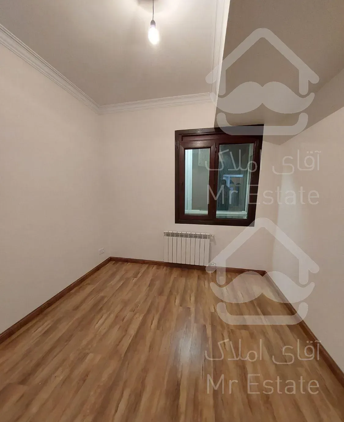 مروارید ۱۲۹مروارید۲خواب فول مشاعات