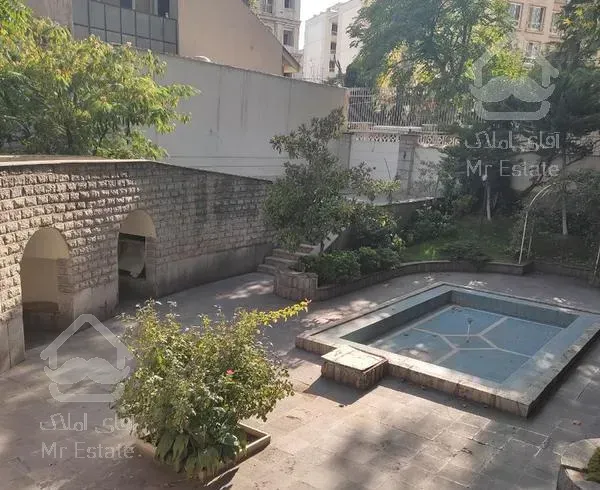 اپارتمان ۳ خواب الهیه