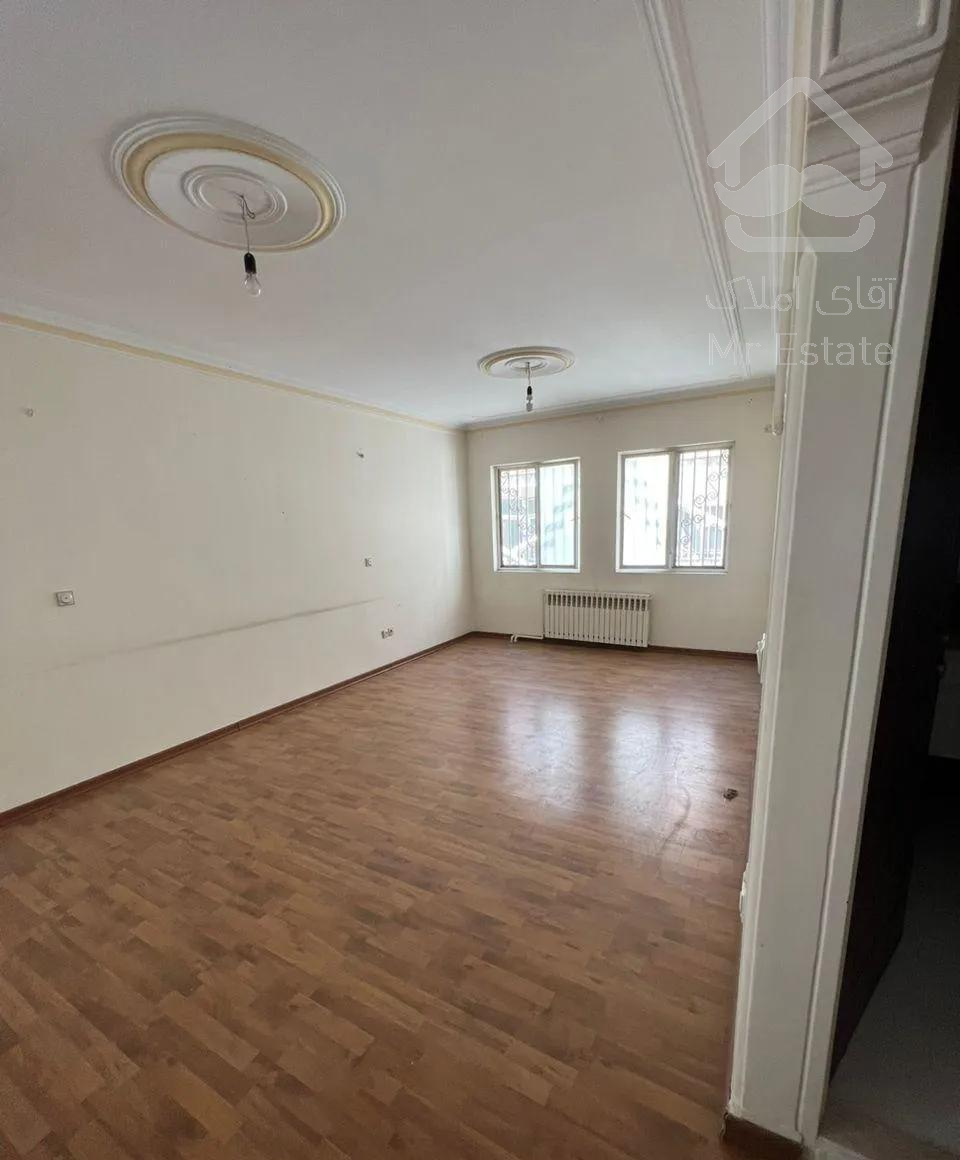 ١٢١متر ٣خواب تکواحدى بلوار دریا