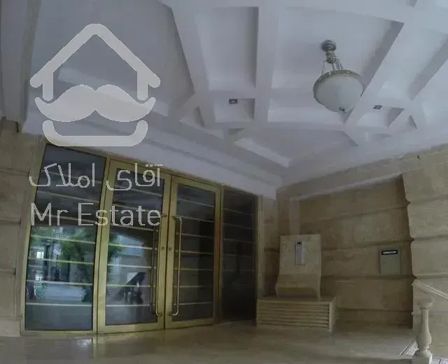 ۱۶۵متر تکواحدی فناخسرو (دو پارکینگ)