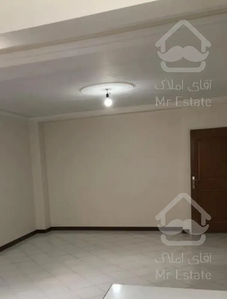 ۴۰متر/فول بازسازی/مناسب خانواده و مجرد