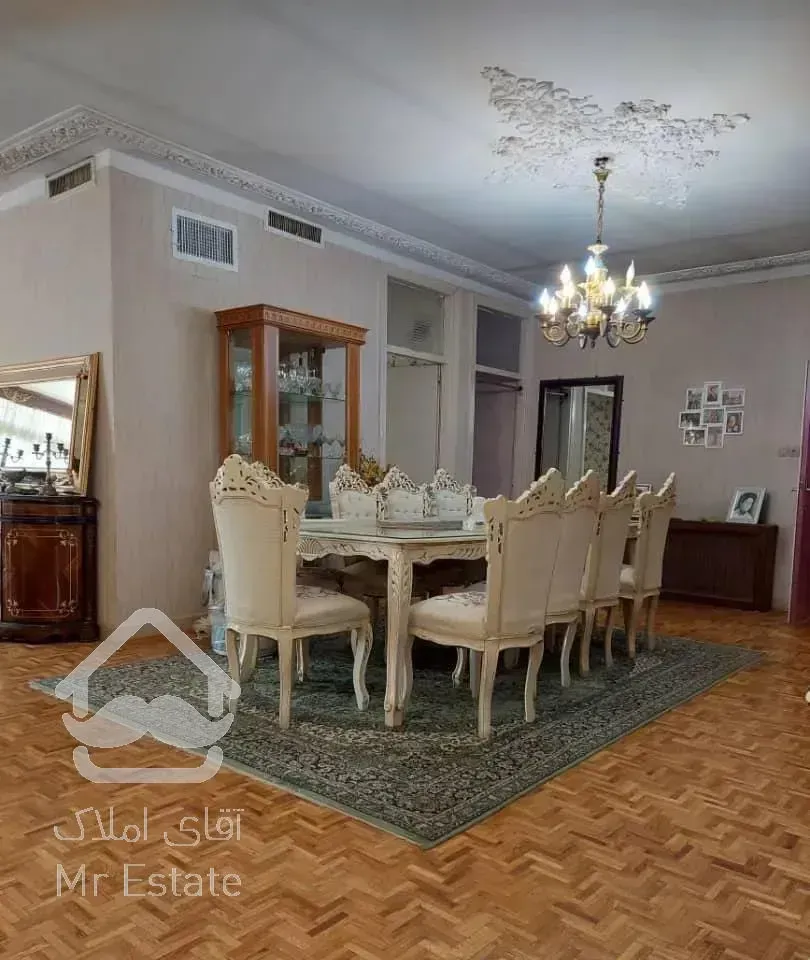 ۲۵۳متر.تکواحدی.خ لارستان