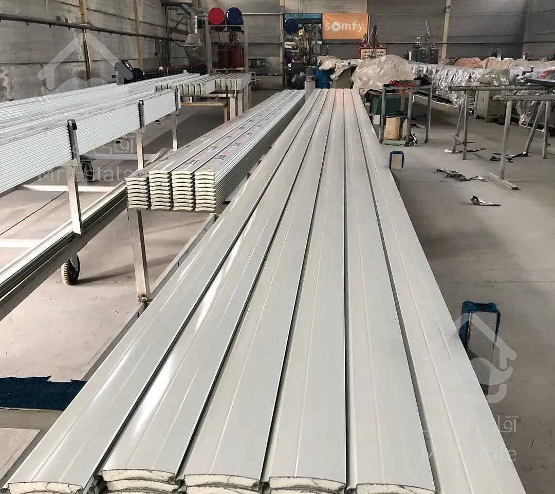 کرکره برقی،جک پارکینگی،شیشه سکوریت،درب اتوماتیک