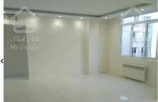 اجاره آپارتمان اجاره 10 ماهه واحد ۸۳ متری
