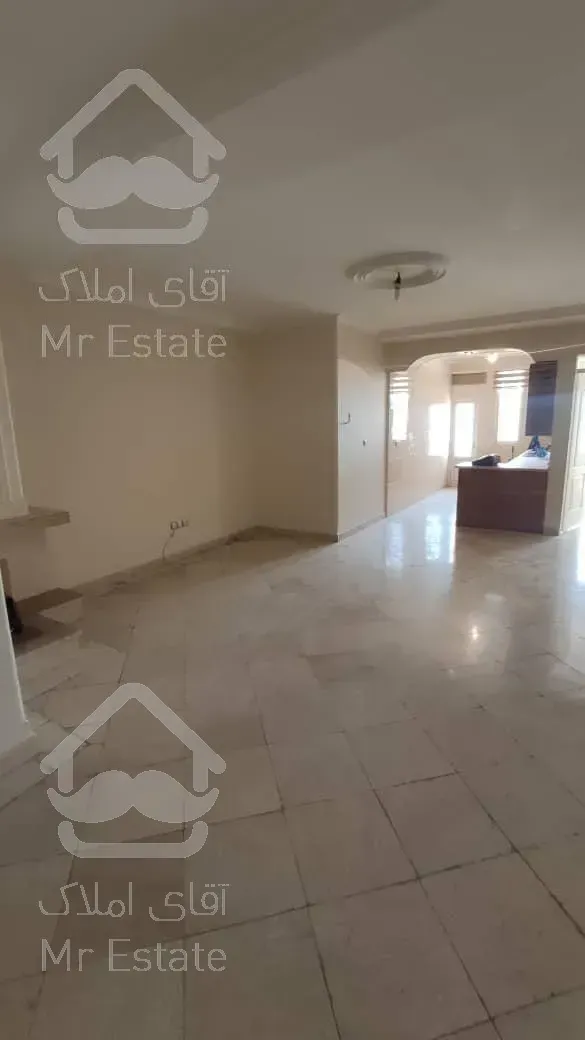 اجاره آپارتمان ۶۹ متری سعادت آباد