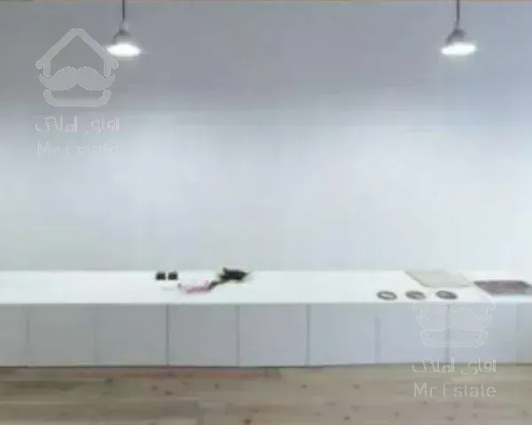 ۲۰۰متر کف +۱۷۰متر بالکن/سوهانک/تجاری