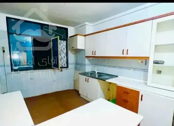 60متر /پارکینگ دار/تخلیه