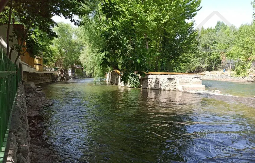 اجاره ویلا ، باغ و سوئیت در باغبهادران