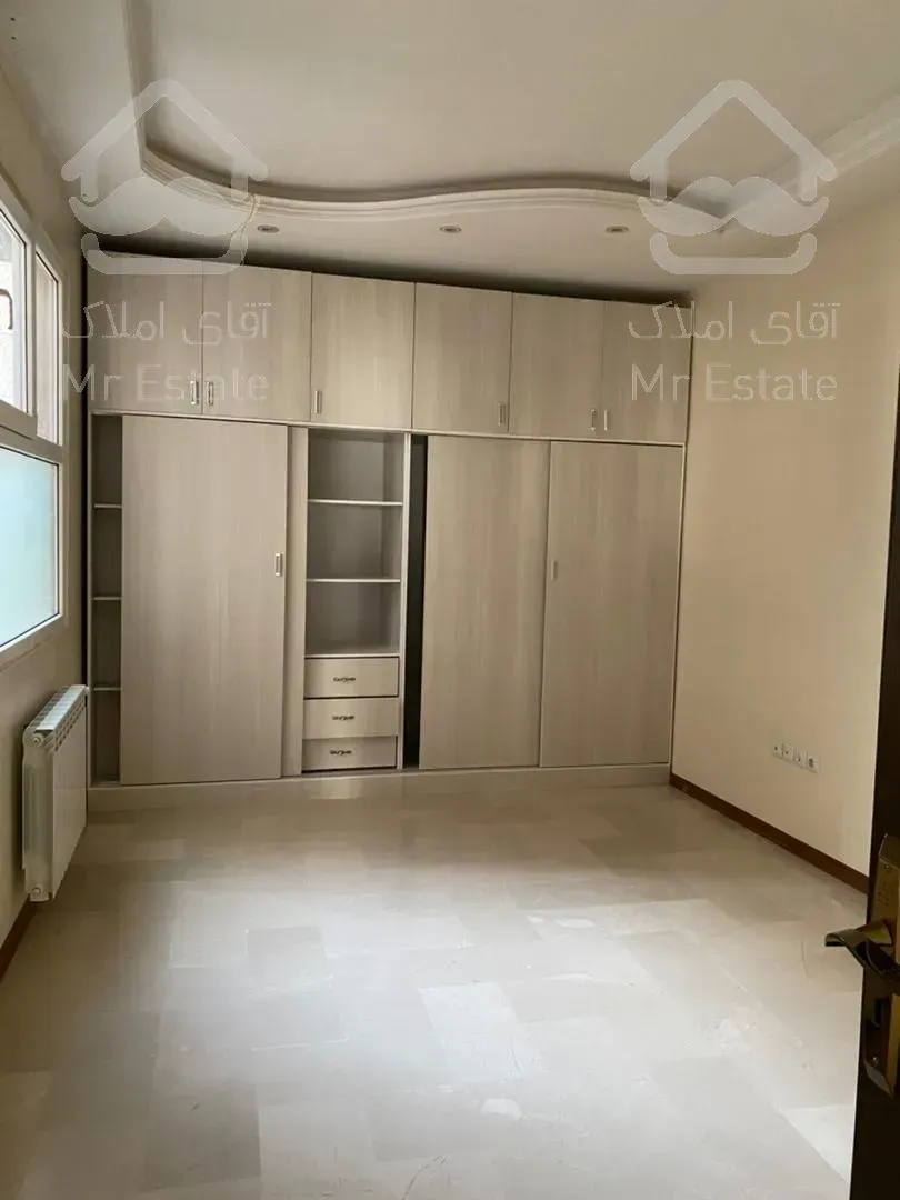 اجاره آپارتمان/۱۴۰ متر/سعادت آباد