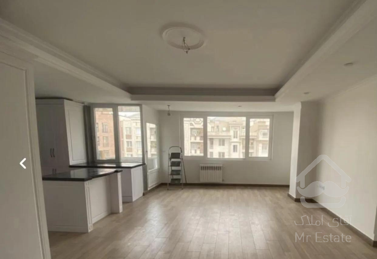 ۷۸متر،سالن پرده‌خور/باکس پونک