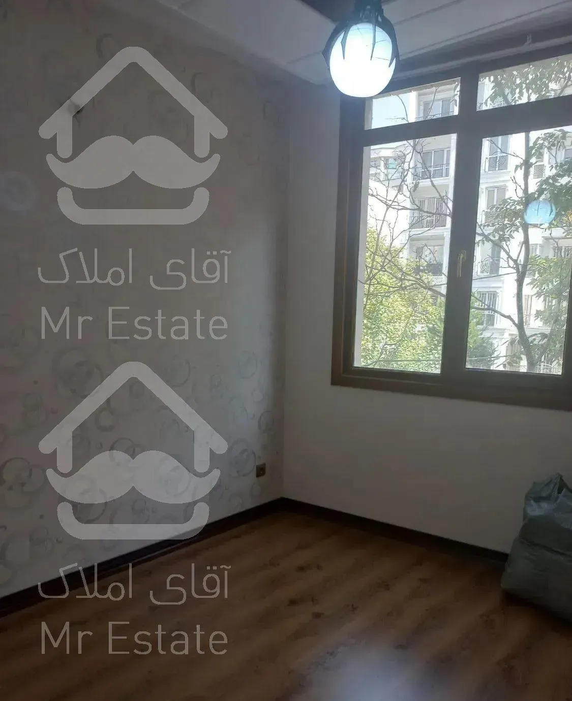 بوستان ط اول ۴ ساله ۱۳۰ سه خوابه  رهن یا تبدیل