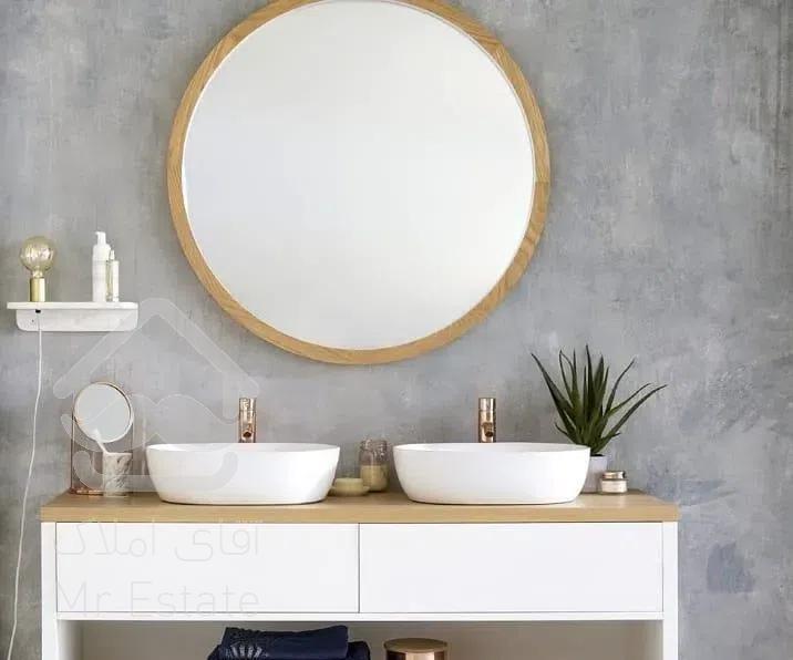 ۱۰۰م۲خ/دریاچه چیتگر/فول/قدرالسهم دار/پروژه دانش