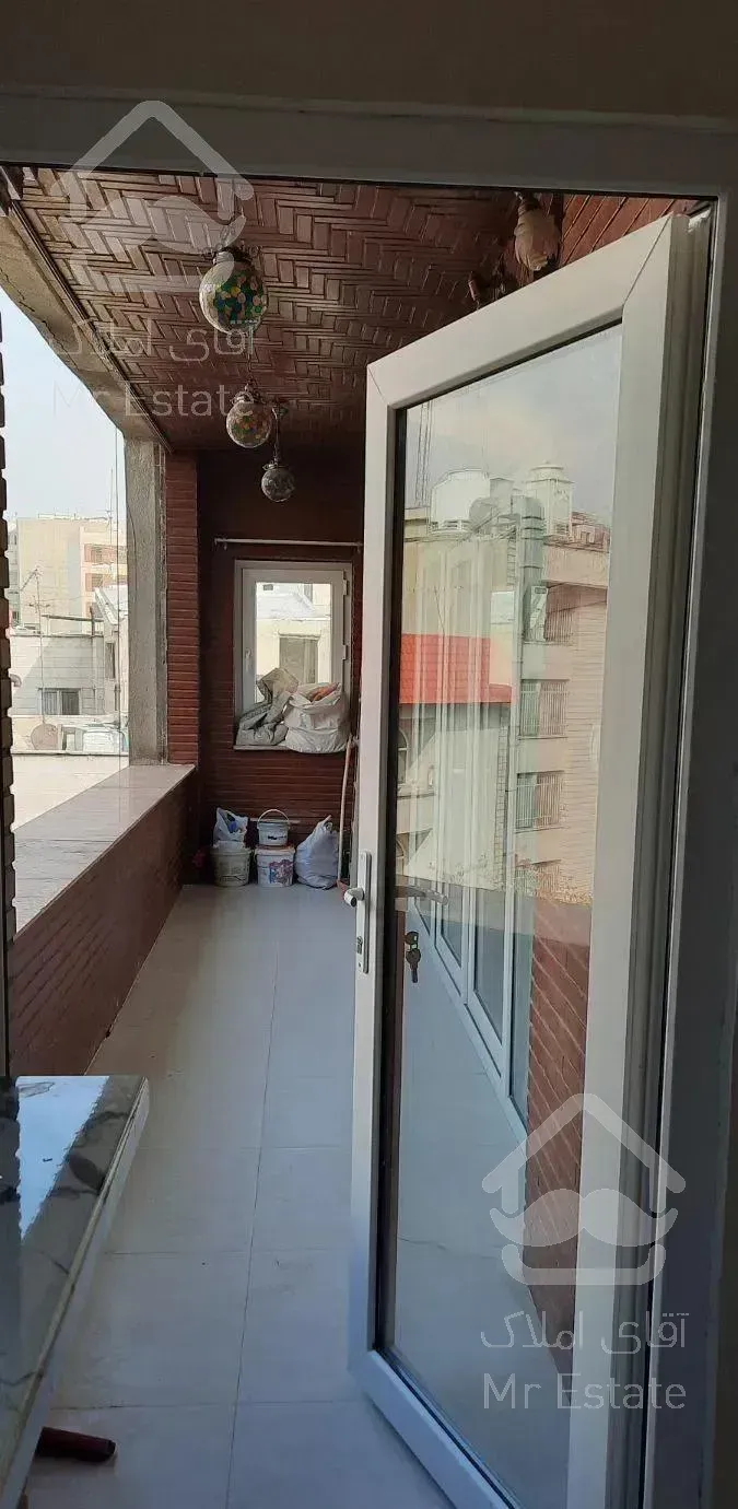 ۱۵۰ متر فول امکانات