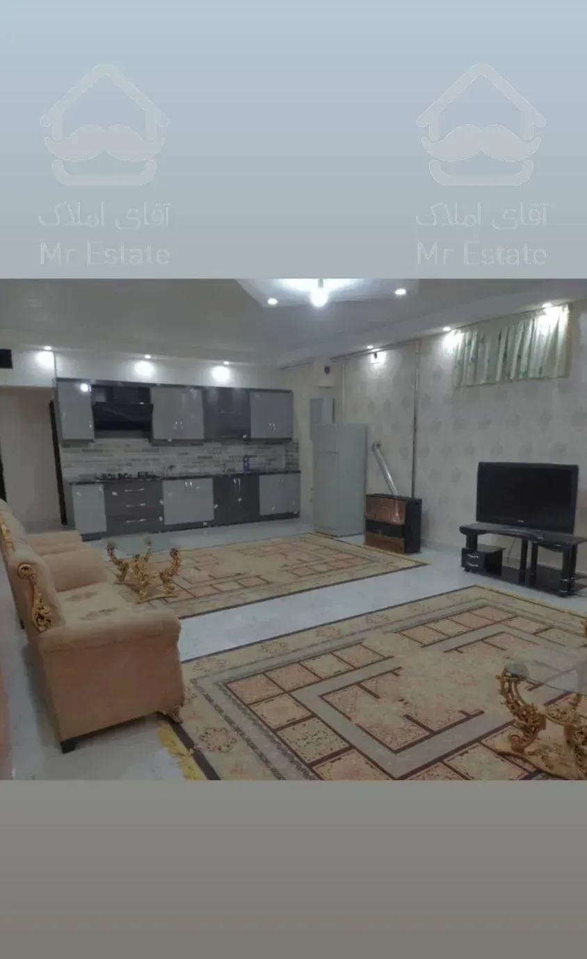 اجاره ویلا استخر دار  ایام نوروز شاندیز