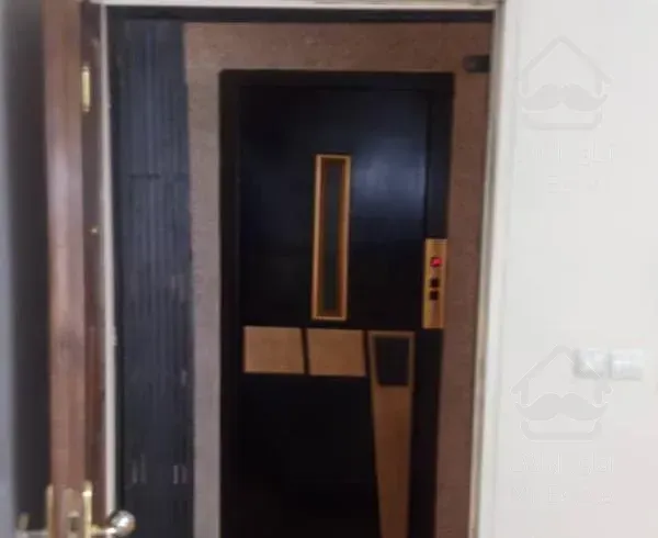 بلوار کمالی 59 متر فول تمیز 2 خواب