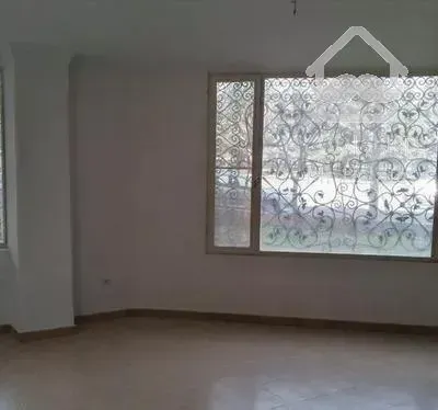 جنت اباد مرکزی ۱۰۶ متر دارای کلیه امکانات