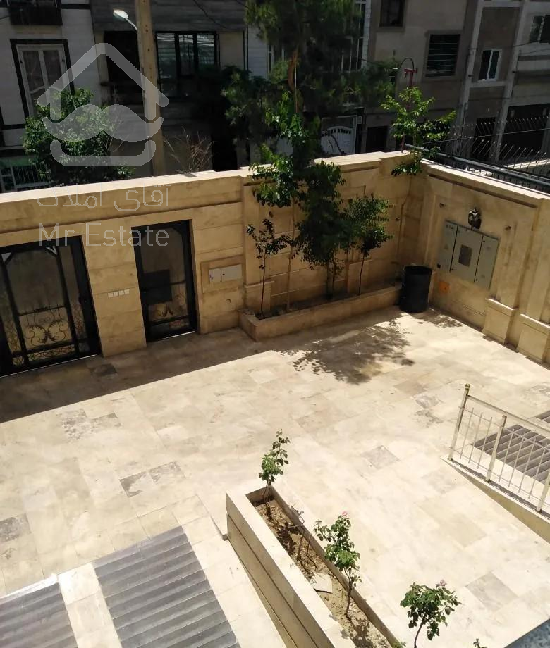 ششم نیروی هوایی 95 متری /فول