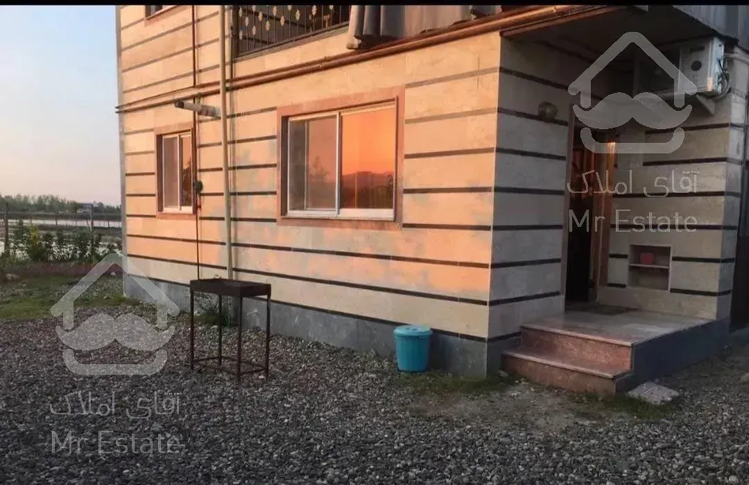 اجاره ویلا  در فومن ماسوله  هفته گی ماهانه