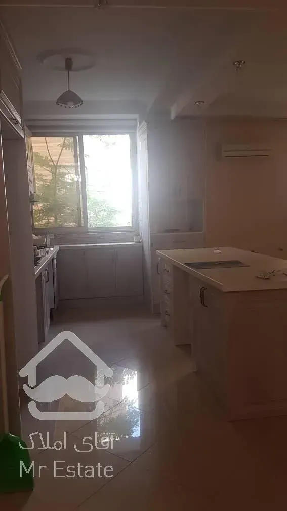 اجاره واحد۸۳متر۲خواب/فول امکانات /سالن پرده خور