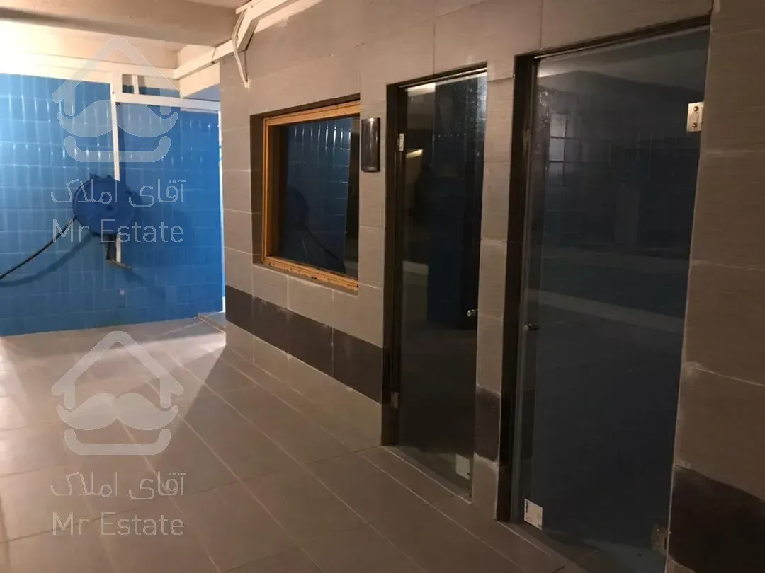 فروش آپارتمان درکه 132  متر لاکچری