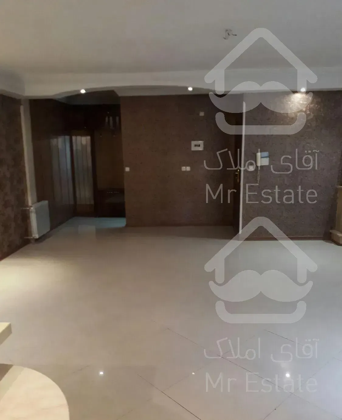 97متر فول دبستان