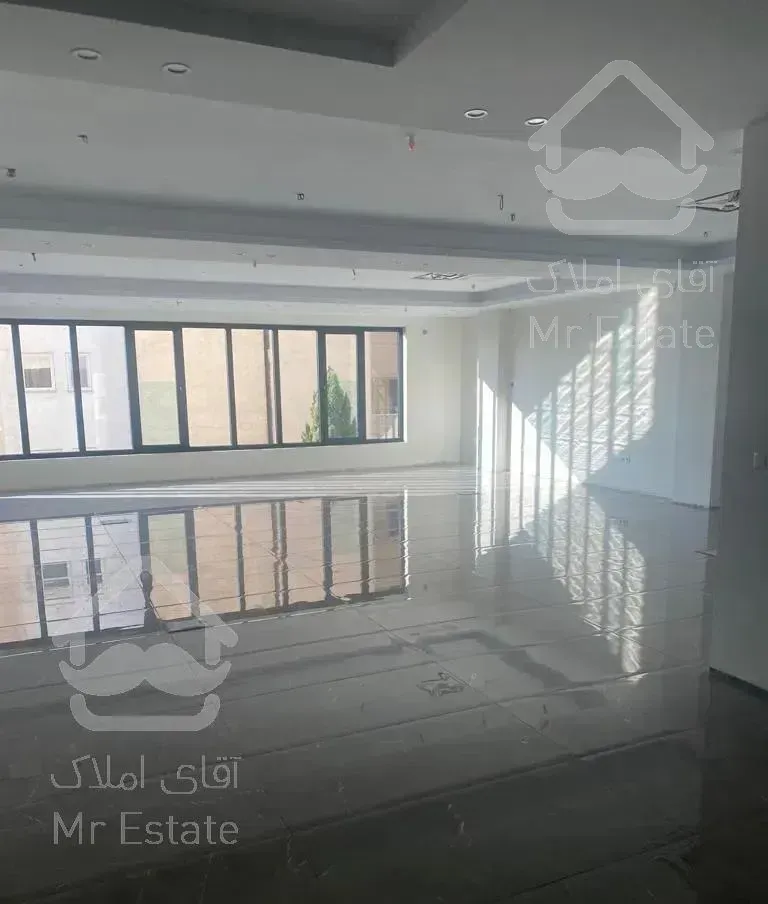 ١٨٠٠ متر یکجا بخارست