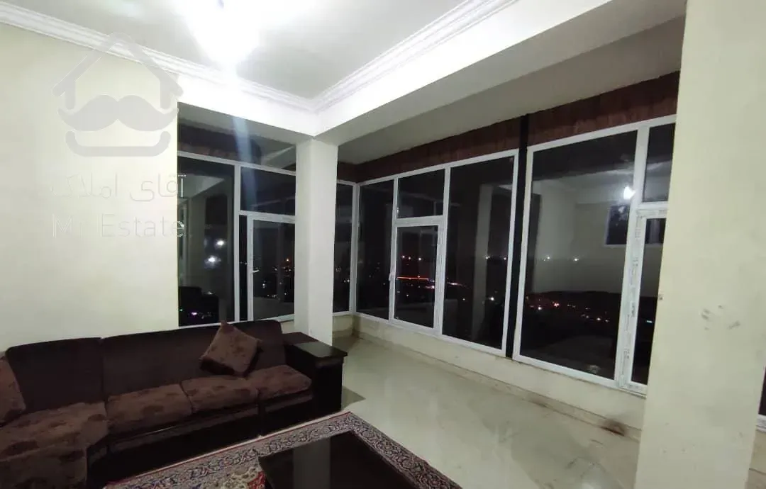 اجاره ویلا ۳۲۰ متر استخردار ویودار