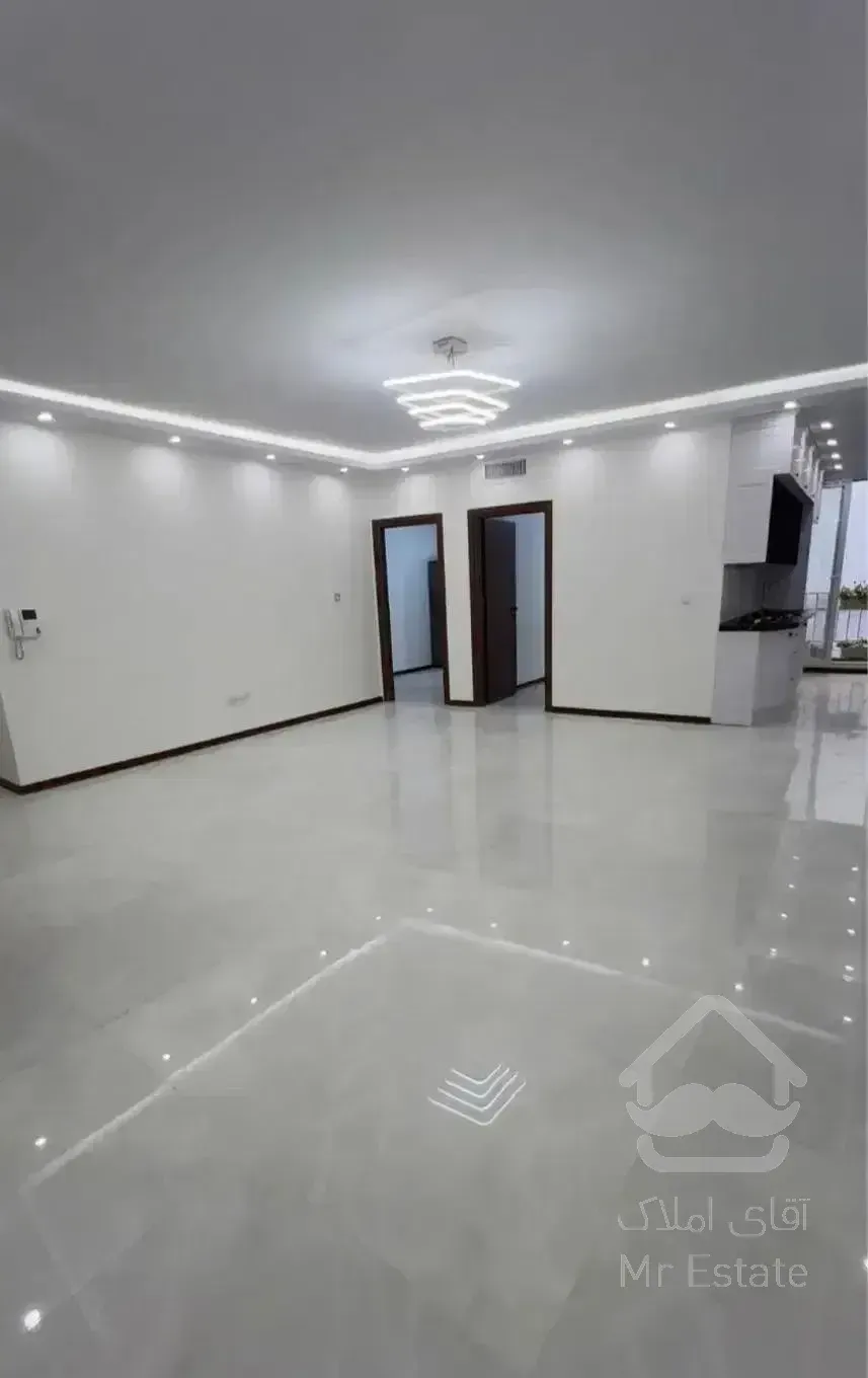 نماینده رسمی فروش پروژه ارتش دریاچه چیتگر