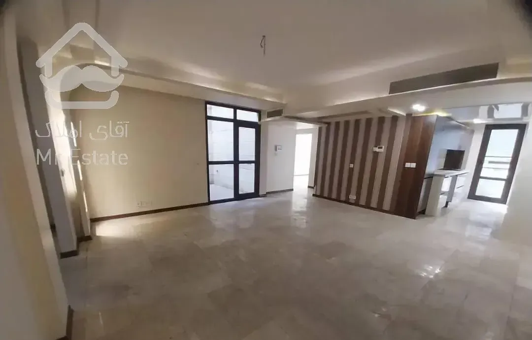 80متر 2خواب ، فول امکانات