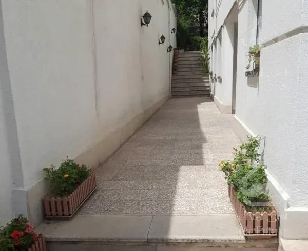 شهرک غرب حسن سیف